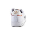 Adidas Continental 80 Stripes W GX4432 shoes (EU 37 1/3)