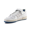 Adidas Forum 84 Low GW4333 shoes (EU 43 1/3)