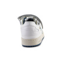 Adidas Forum 84 Low GW4333 shoes (EU 43 1/3)