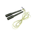 Masters SBS-T 14257-T boxing jump rope