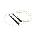 Masters SBS-T 14257-T boxing jump rope