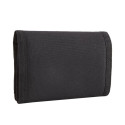 Puma Phase Wallet 79951 01
