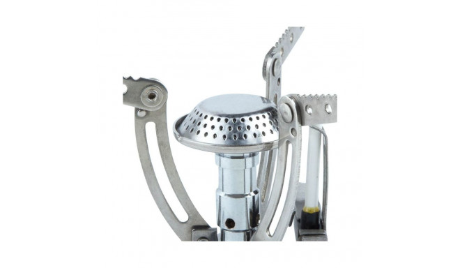 MacGyver 101246 Camping Burner