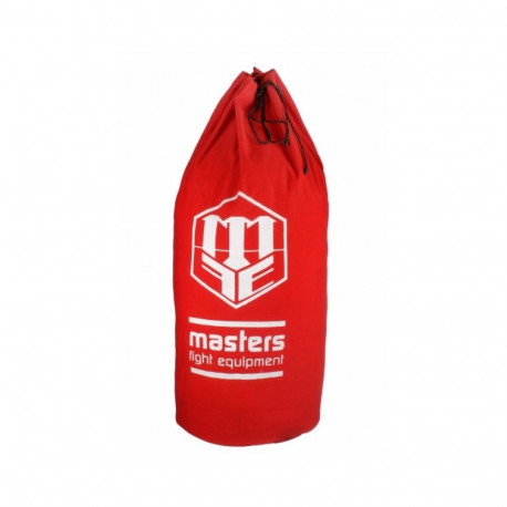 Masters W-MFE-1 14472-02 bag (czarny)