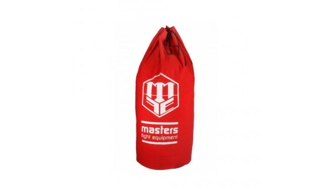Masters W-MFE-1 14472-02 bag (czarny)