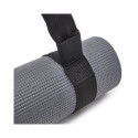 Adidas yoga mat strap ADYG-20400BK