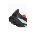 Adidas Predator League L TF Jr IG5442 shoes (32)