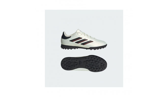 Adidas COPA PURE.2 League TF Jr IE7527 shoes (38 2/3)