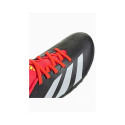 Adidas Predator League L TF Jr IG5442 shoes (32)