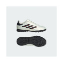 Adidas COPA PURE.2 League TF Jr IE7527 shoes (38)