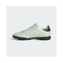 Adidas COPA PURE.2 League TF Jr IE7527 shoes (38 2/3)