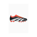Adidas Predator League L Jr MG IG5440 shoes (35) Adidas Predator League L Jr MG IG5440 shoes (35)