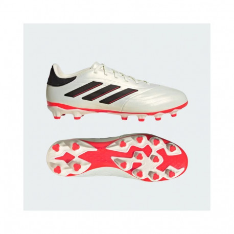 Adidas Copa Pure.2 League MG M IE7515 shoes (44)