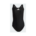 Adidas 3 Bars Suit W HS1747 swimsuit (44)