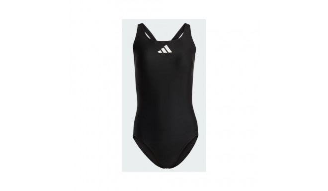 Adidas 3 Bars Suit W HS1747 swimsuit (44)