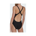 Adidas 3 Bars Suit W HS1747 swimsuit (44)