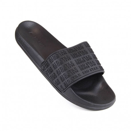 Big Star W Flip Flops LL274A147 INT1957A (39)