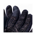 Elbrus Pointe Wo&#39;s W gloves 92800553532 (L/XL)