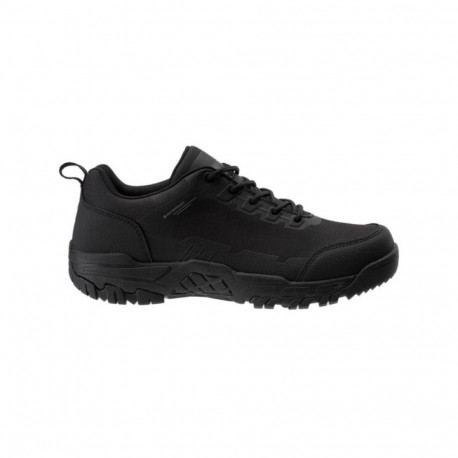 Hi-tec Ilinoi Low Wp M 92800442385 shoes (43)