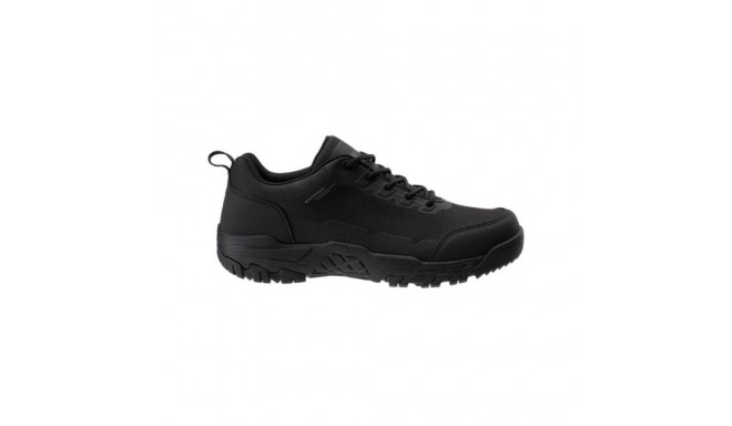 Hi-tec Ilinoi Low Wp M 92800442385 shoes (45)