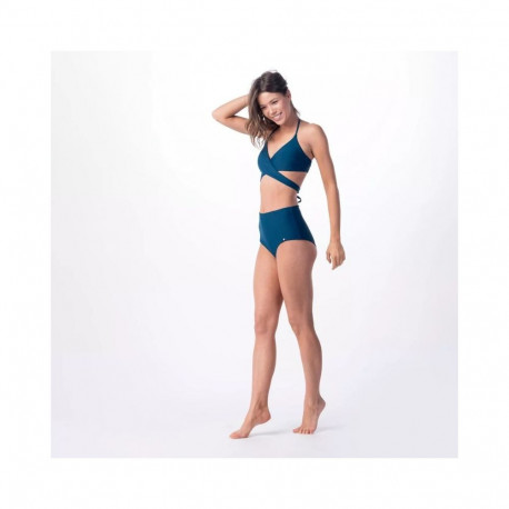 Aquawave Palima Bottom Wmns W 92800398804 Swimsuit Bottom (L)