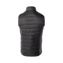 Hi-tec Octavius M vest 92800396769 (XXL)