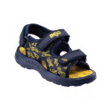 Bejo Timini Kids Jr sandals 92800304746 (23)