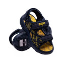 Bejo Timini Kids Jr sandals 92800304746 (23)