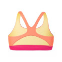 Aquawave Rodani Top Jr swimsuit top 92800398859 (140) Aquawave Rodani Top Jr swimsuit top 92800398859 (140)