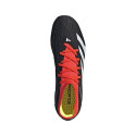 Adidas Predator Pro FG IG7777 shoes (45 1/3)