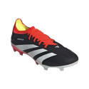 Adidas Predator Pro FG IG7777 shoes (45 1/3)