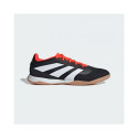 Adidas Predator League L IN M IG5456 shoes (43 1/3) Adidas Predator League L IN M IG5456 shoes (43 1/3)