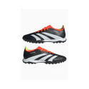 Adidas Predator League L TF IG7723 shoes (42 2/3)