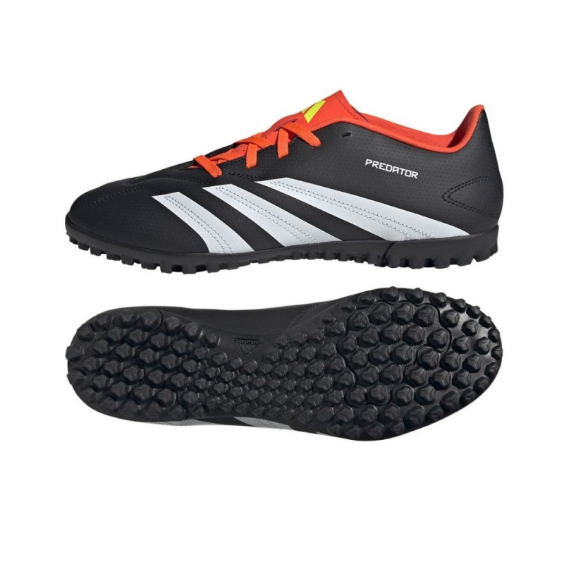 adidas predator 47