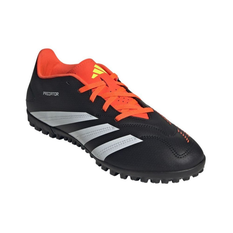 Adidas Predator Club TF M IG7711 shoes 48 2 3 Training shoes Photopoint