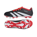 Adidas Predator Club FxG IG7760 shoes (40 2/3)