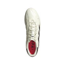 Adidas Copa Pure.2 Pro FG IE4979 shoes (45 1/3)