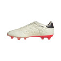 Adidas Copa Pure.2 Pro FG IE4979 shoes (42 2/3) Adidas Copa Pure.2 Pro FG IE4979 shoes (42 2/3)