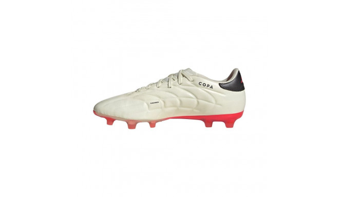Adidas Copa Pure.2 Pro FG M IE4979 shoes (42 2/3)