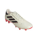 Adidas Copa Pure.2 Pro FG IE4979 shoes (41 1/3)