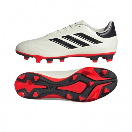 Adidas Copa Pure.2 Club FxG M IG1099 shoes (42 2/3)