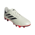 Adidas Copa Pure.2 Club FxG IG1099 shoes (42 2/3)