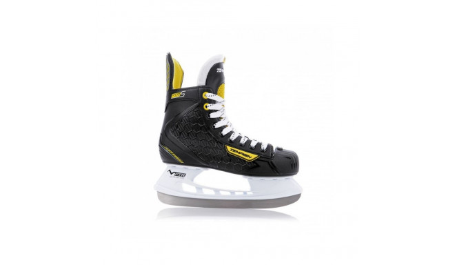 Tempish FTR-5 hockey skates 1300000220 (36)
