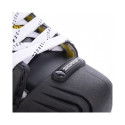 Tempish FTR-5 hockey skates 1300000220 (36)