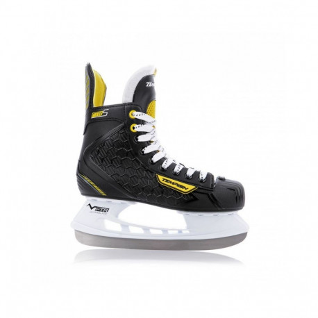 Tempish FTR-5 hockey skates 1300000220 (41)
