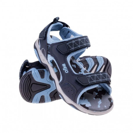 Bejo Alisi Jr 92800401045 sandals (35)
