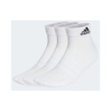 Adidas Cushioned Sportswear Ankle HT3441 socks (40-42)