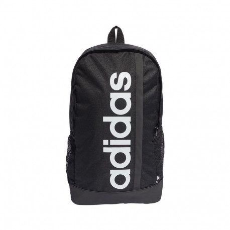 adidas Essentials Linear Backpack HT4746 (czarny)