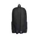 Backpack adidas Essentials Linear Backpack HT4746 (czarny)