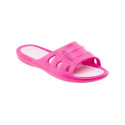 Aquawave Maura Jr flip-flops 92800274292 (31)